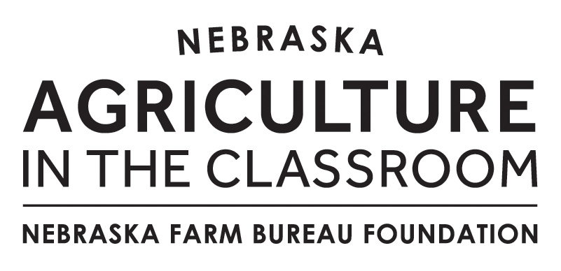 Nebraska Agriculture in the Classroom